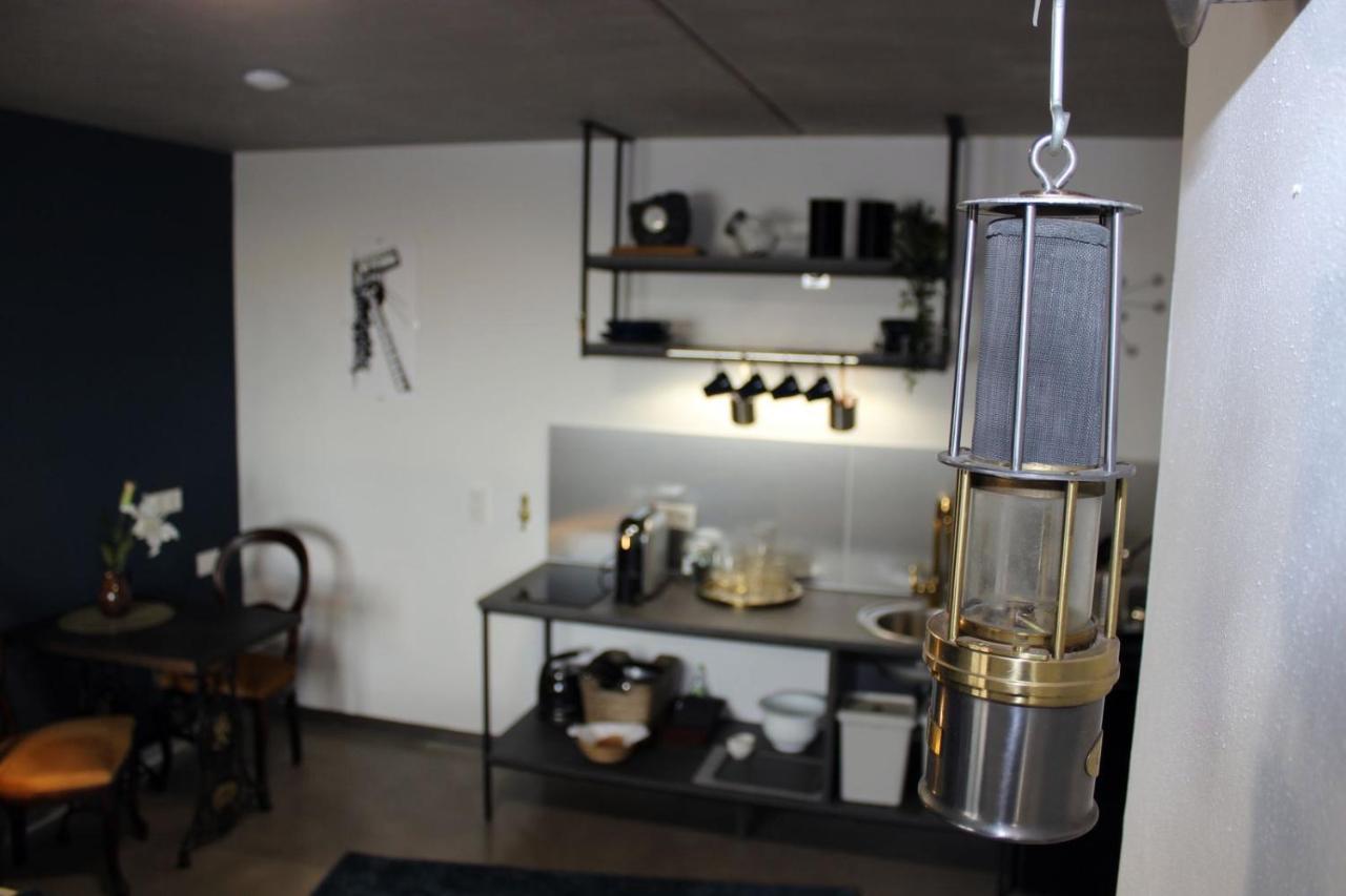 Studio-sch8 * Puttlingen